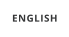 ENGLISH