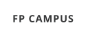 FP CAMPUS