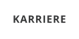 KARRIERE