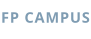 FP CAMPUS
