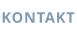 KONTAKT