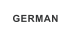 GERMAN