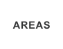 AREAS