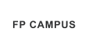 FP CAMPUS