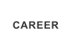 CAREER