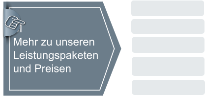 M Mehr zu unseren  Leistungspaketen und Preisen