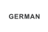 GERMAN