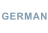 GERMAN