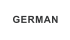 GERMAN