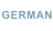 GERMAN