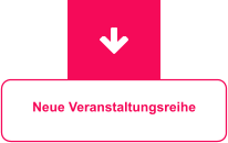 Neue Veranstaltungsreihe